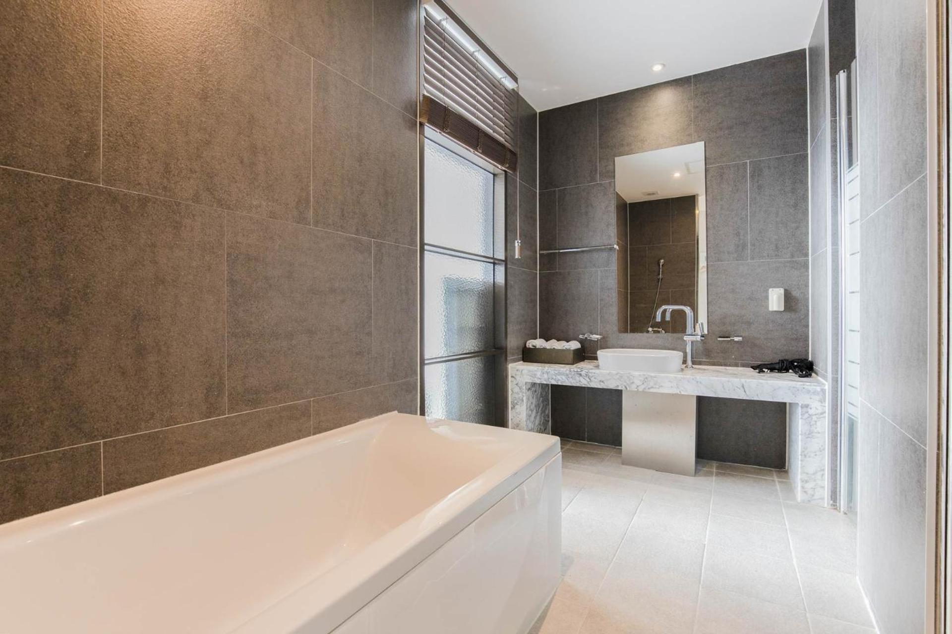 Incheon Blue Marine Hotel Экстерьер фото